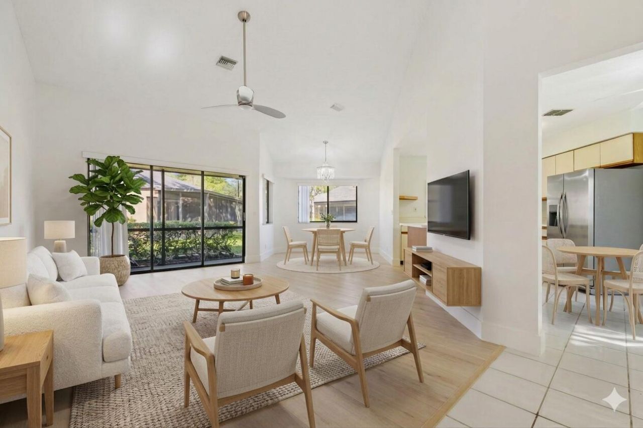 124 Chelsea Lane S, Plantation, FL 33324 Photo