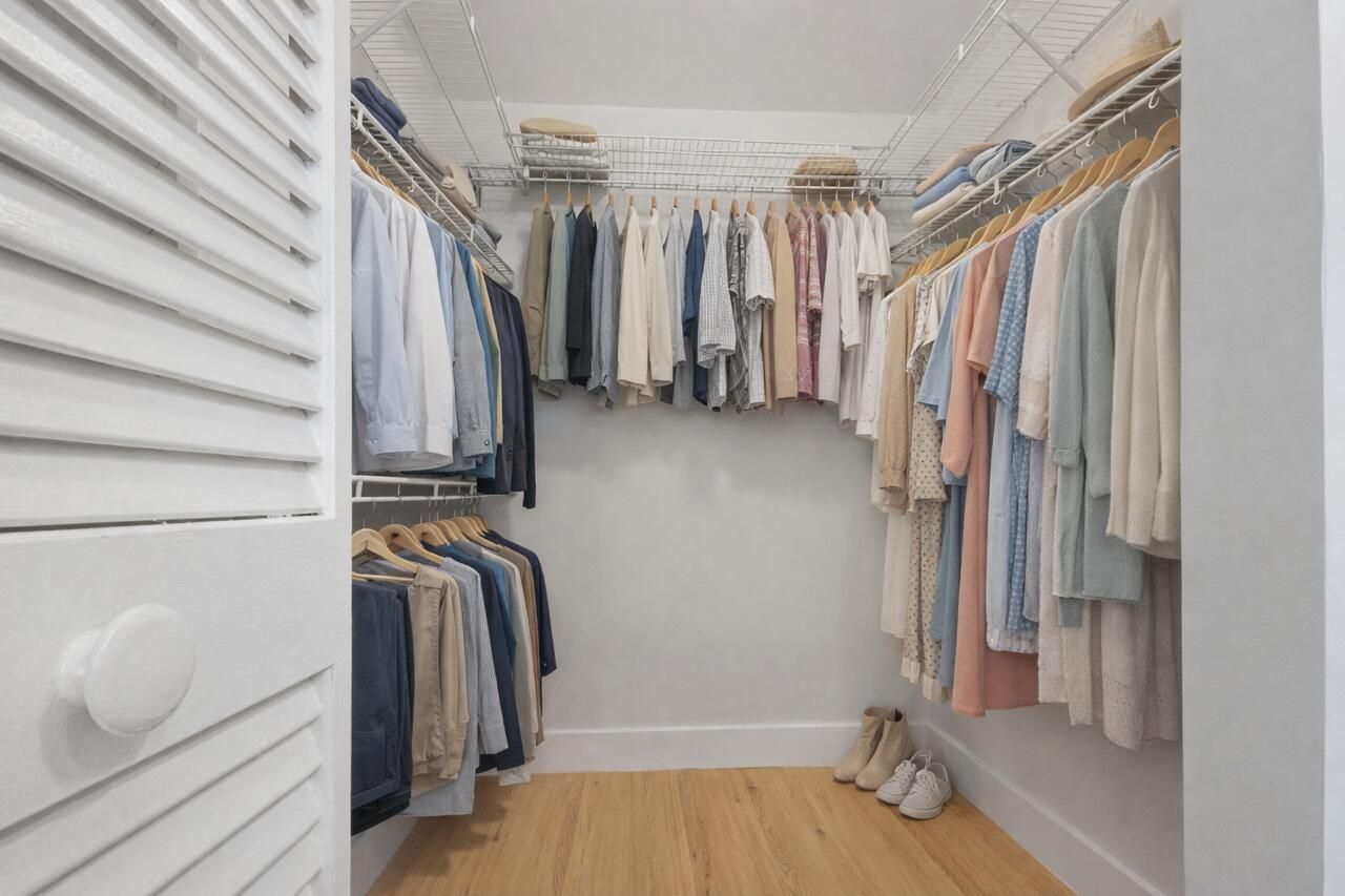 124 Chelsea Lane S, Plantation, FL 33324 Photo