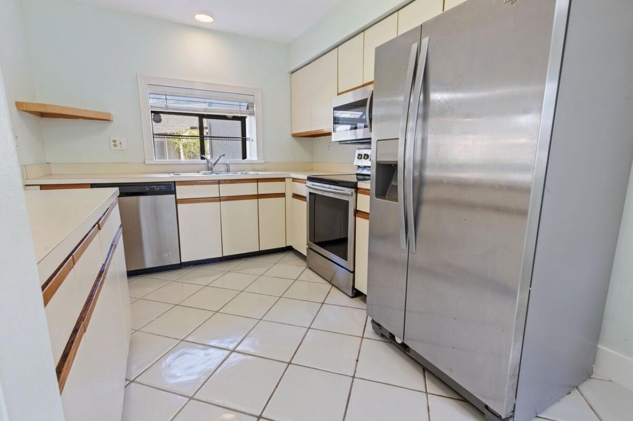 124 Chelsea Lane S, Plantation, FL 33324 Photo