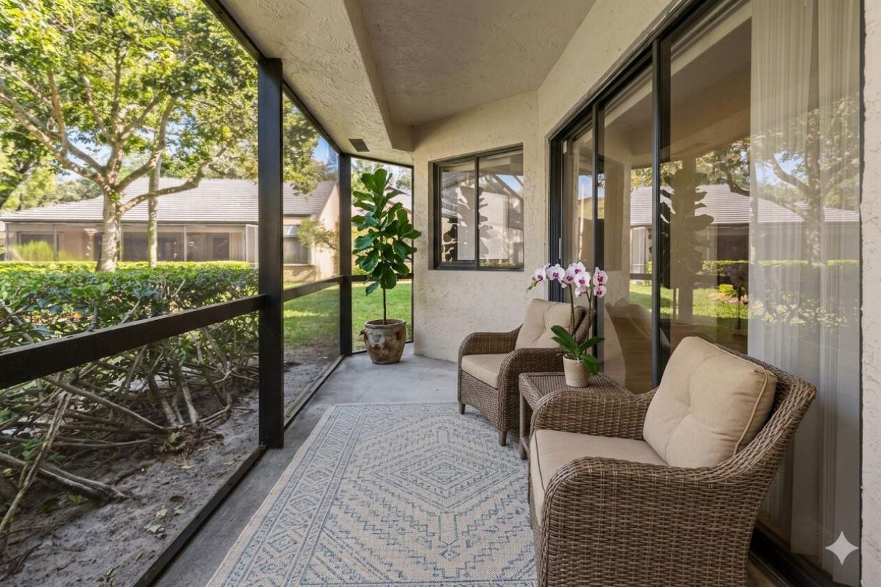 124 Chelsea Lane S, Plantation, FL 33324 Photo