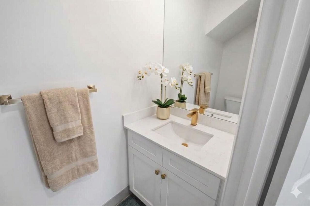 124 Chelsea Lane S, Plantation, FL 33324 Photo