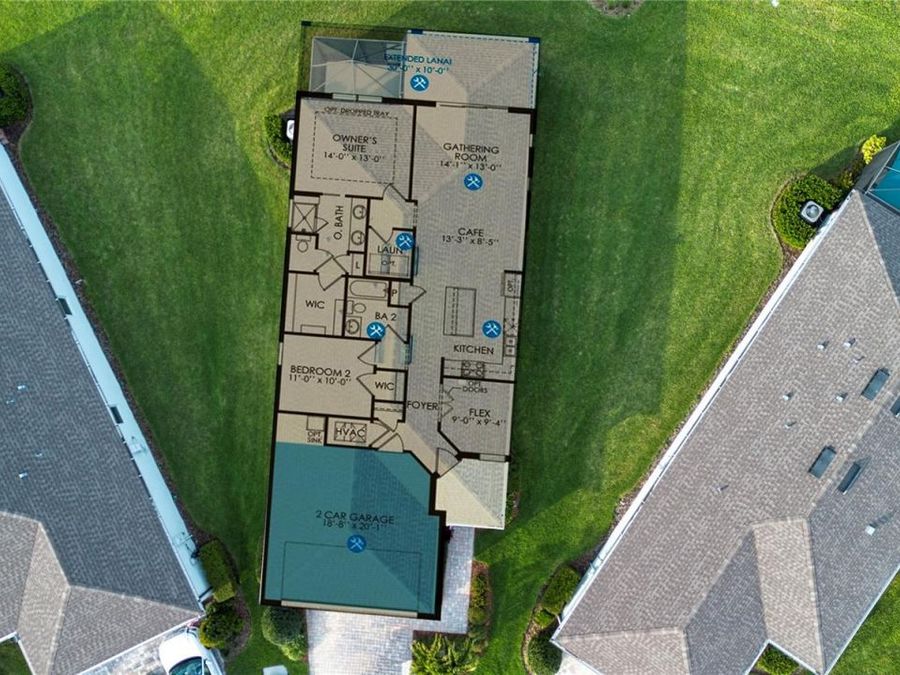 Property Image 6