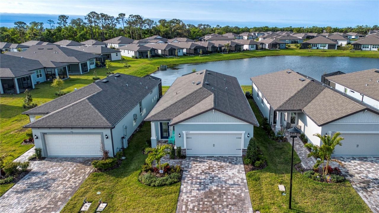 9457 Shorebird Court, Parrish, FL 34219 Photo