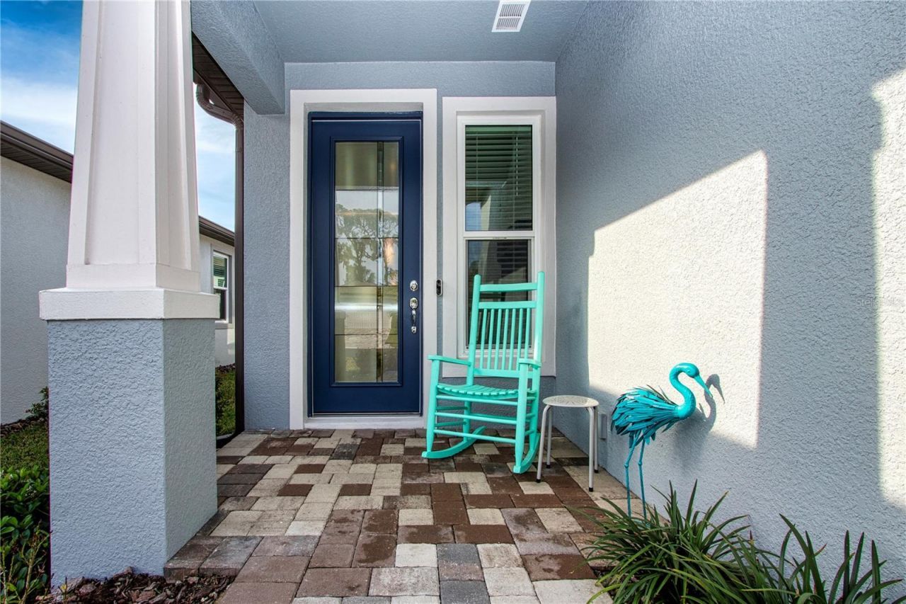 9457 Shorebird Court, Parrish, FL 34219 Photo