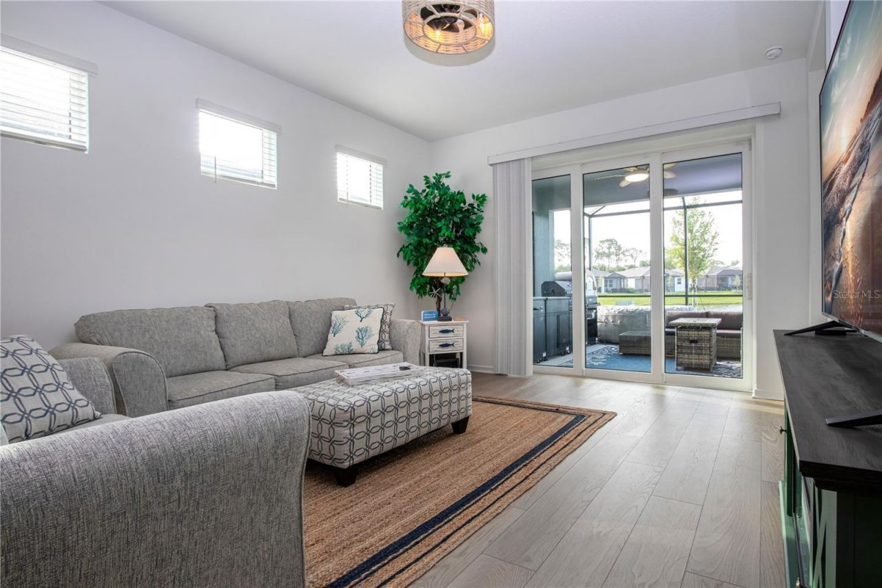 9457 Shorebird Court, Parrish, FL 34219 Photo