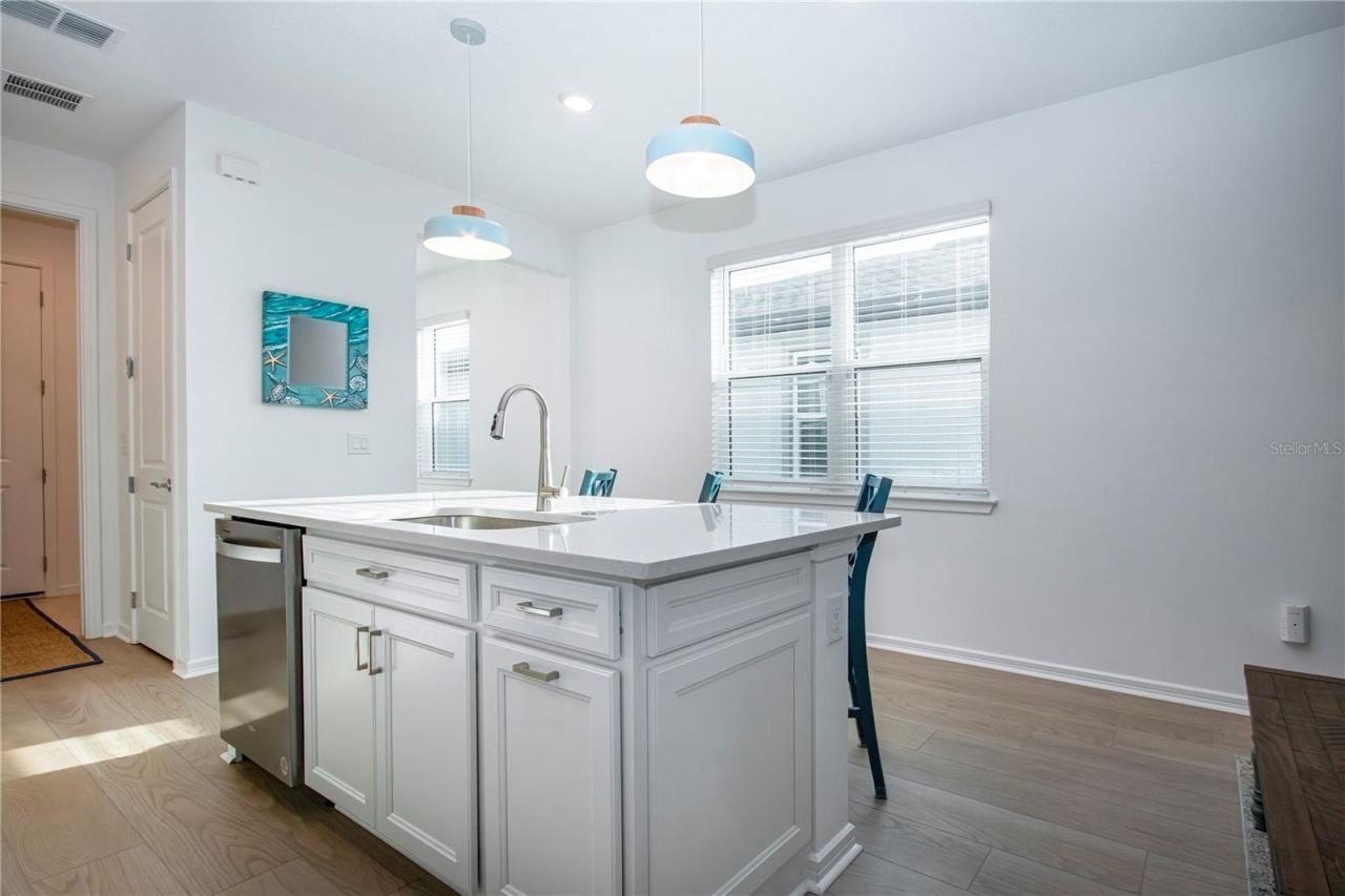 9457 Shorebird Court, Parrish, FL 34219 Photo