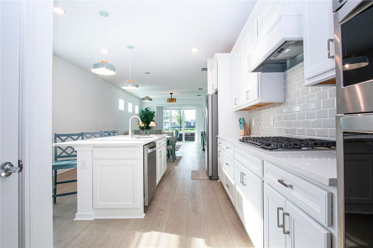 9457 Shorebird Court, Parrish, FL 34219 Photo