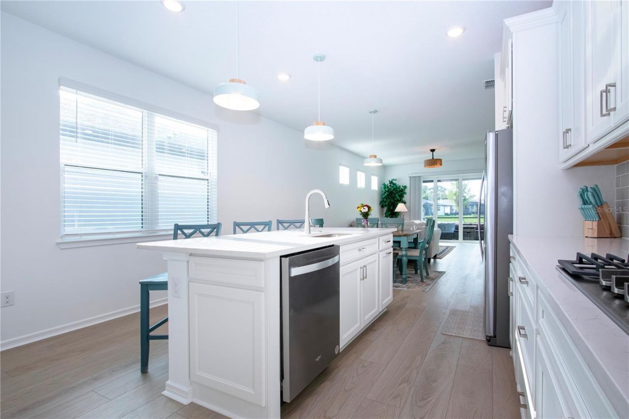 9457 Shorebird Court, Parrish, FL 34219 Photo