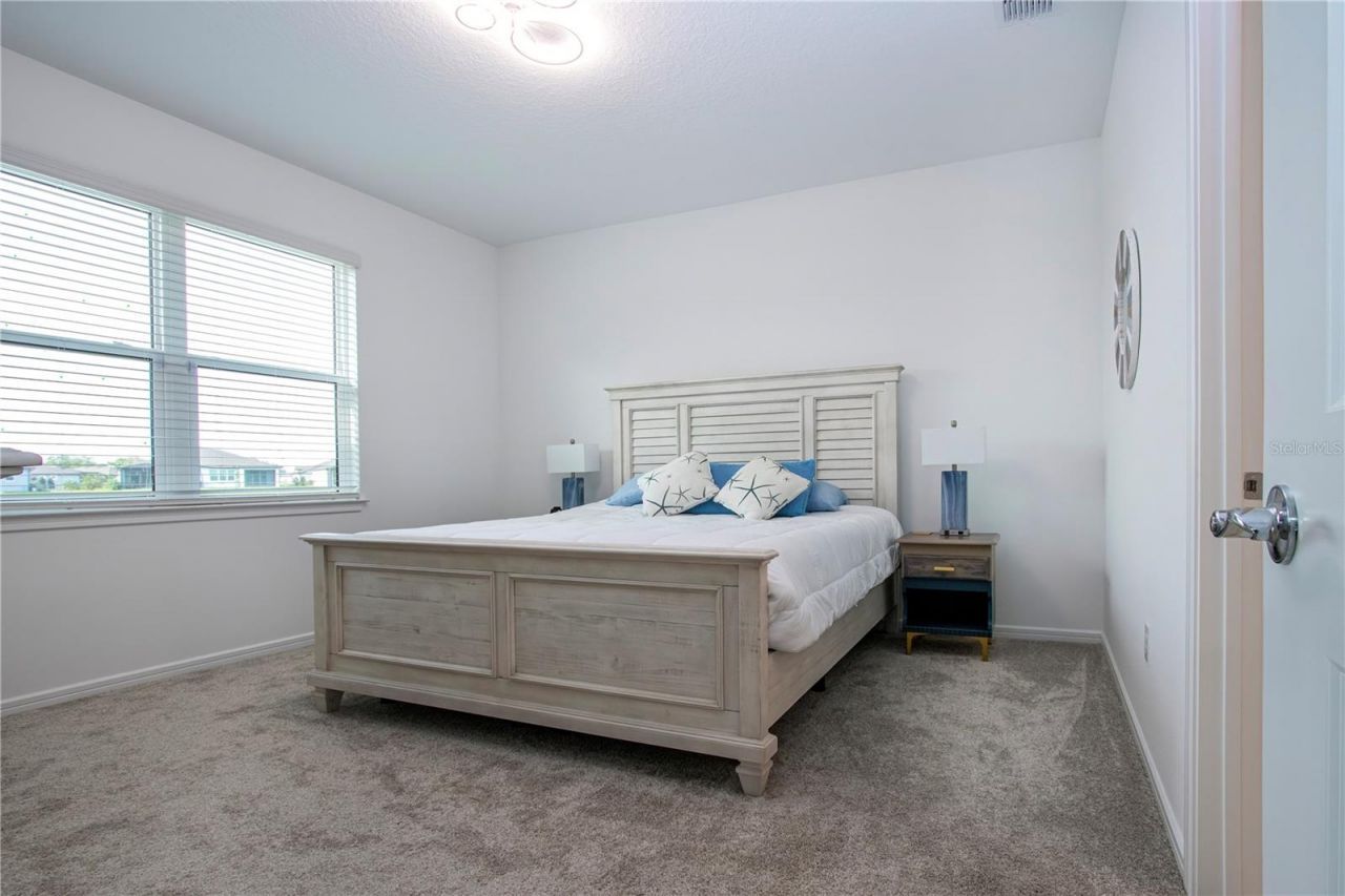 9457 Shorebird Court, Parrish, FL 34219 Photo