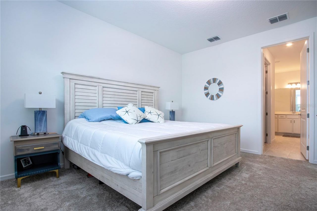9457 Shorebird Court, Parrish, FL 34219 Photo