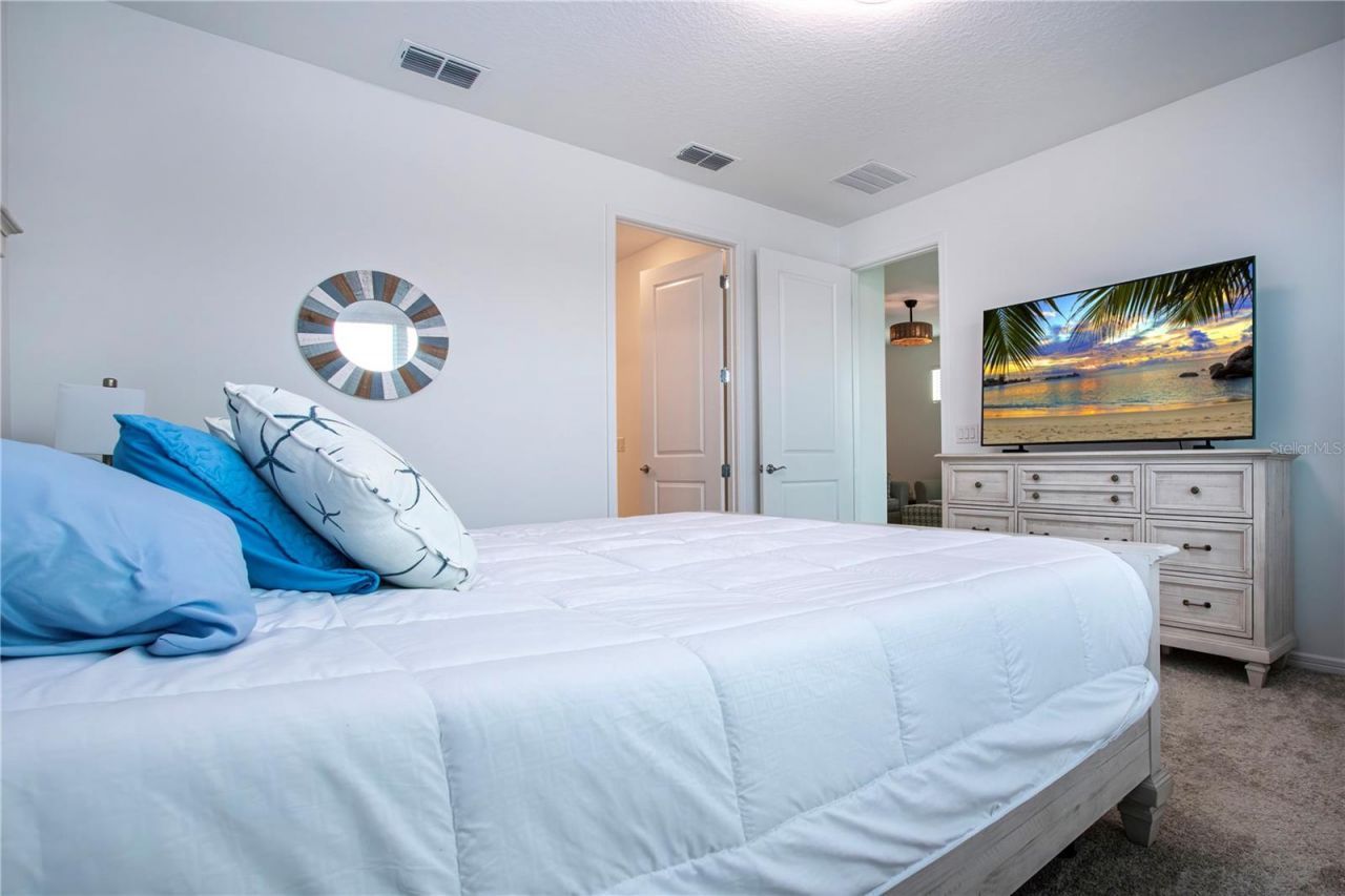 9457 Shorebird Court, Parrish, FL 34219 Photo