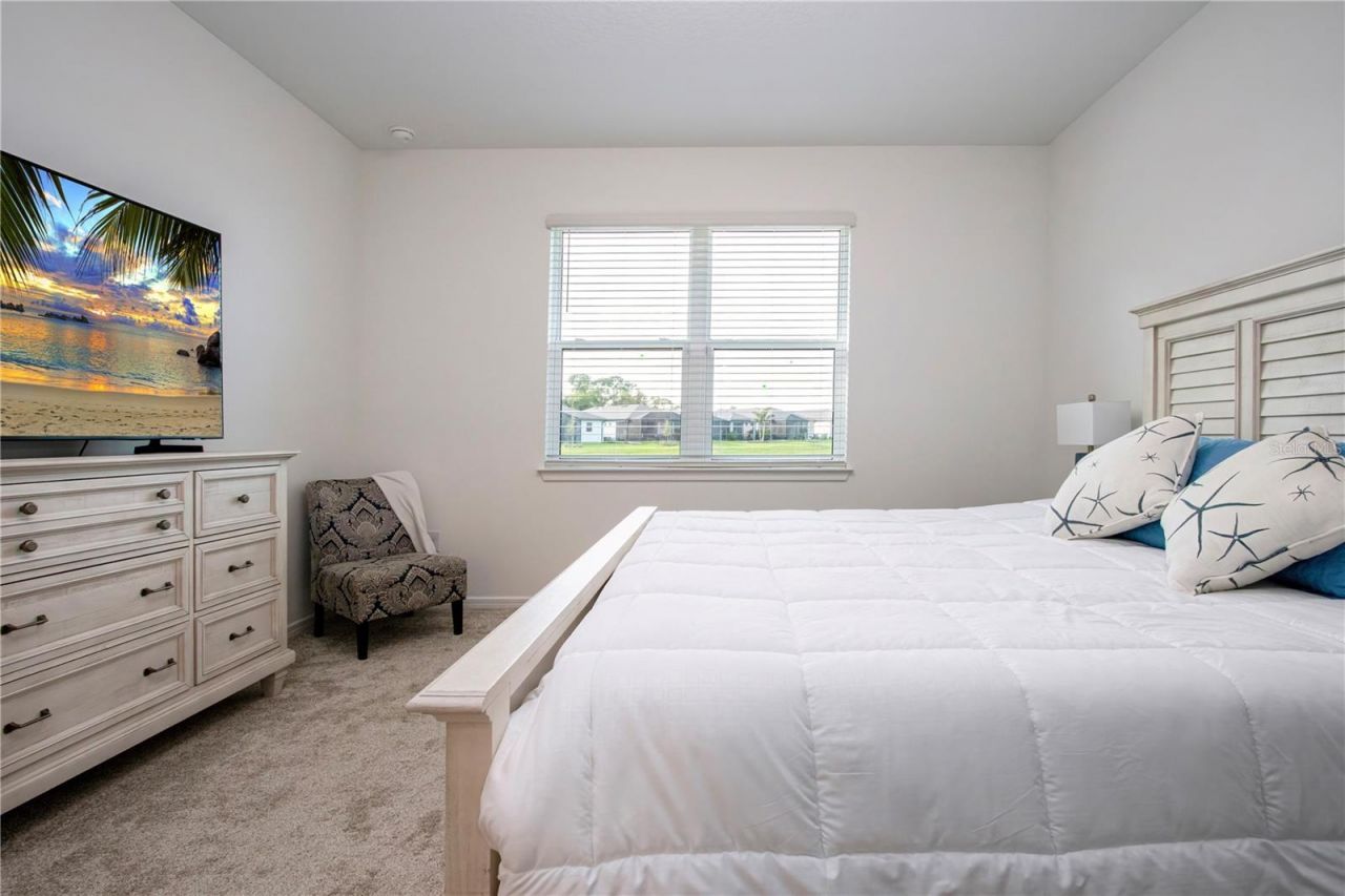 9457 Shorebird Court, Parrish, FL 34219 Photo