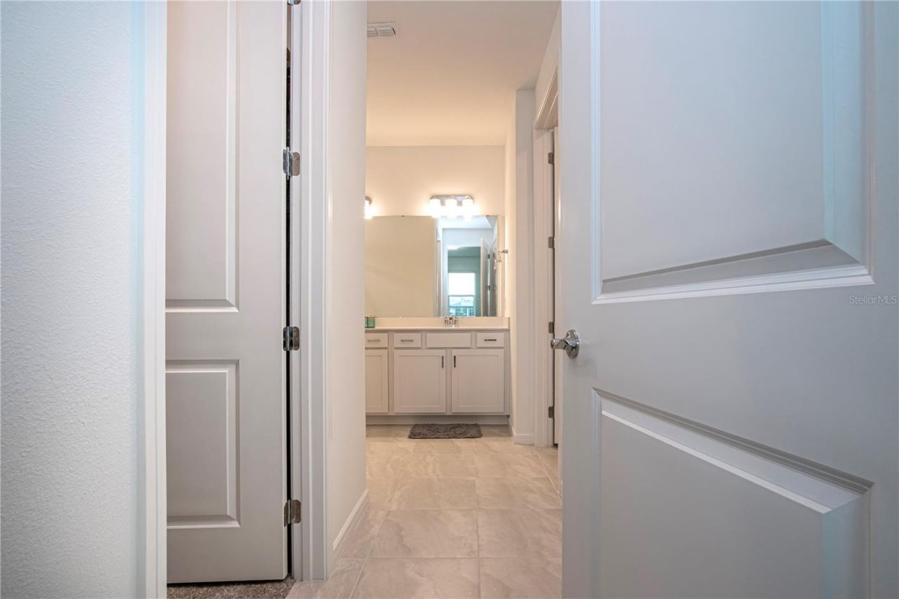 9457 Shorebird Court, Parrish, FL 34219 Photo