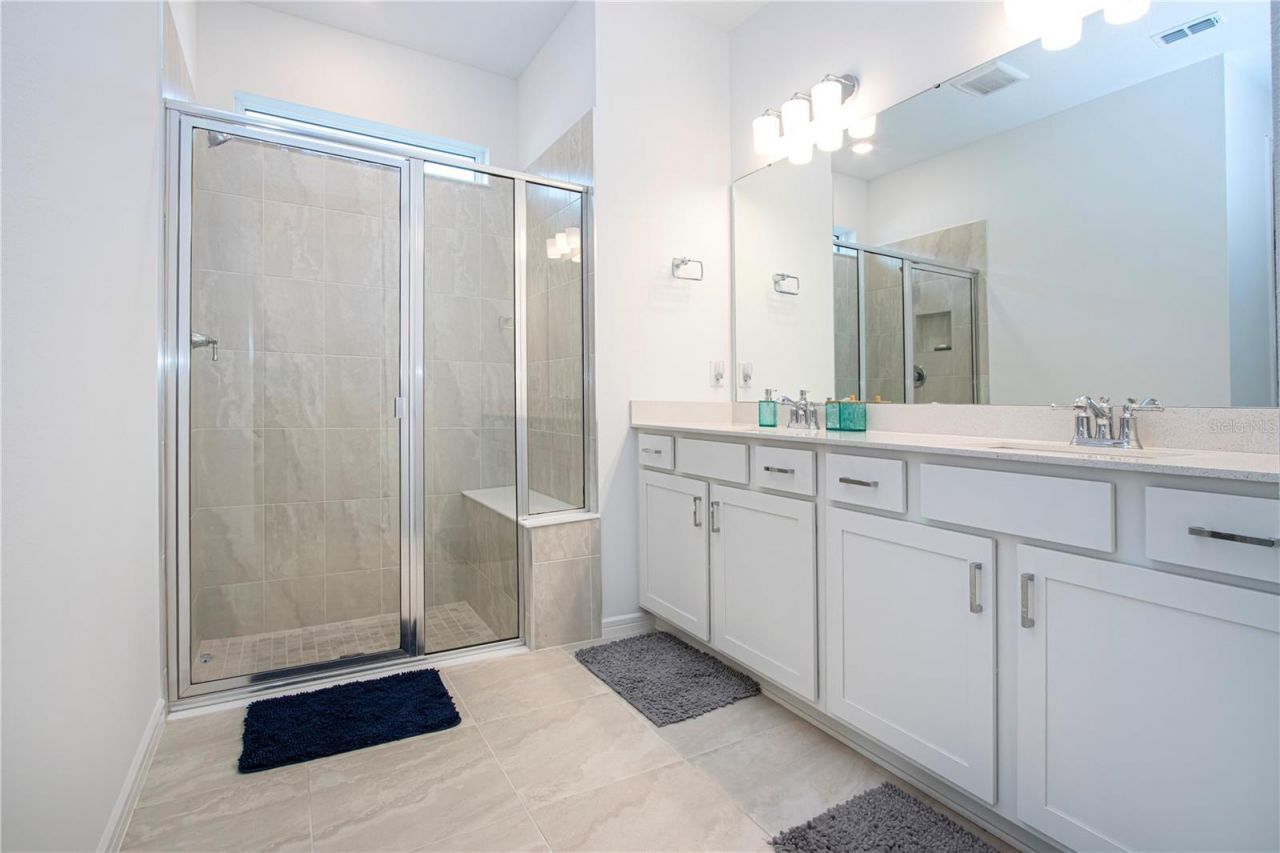 9457 Shorebird Court, Parrish, FL 34219 Photo