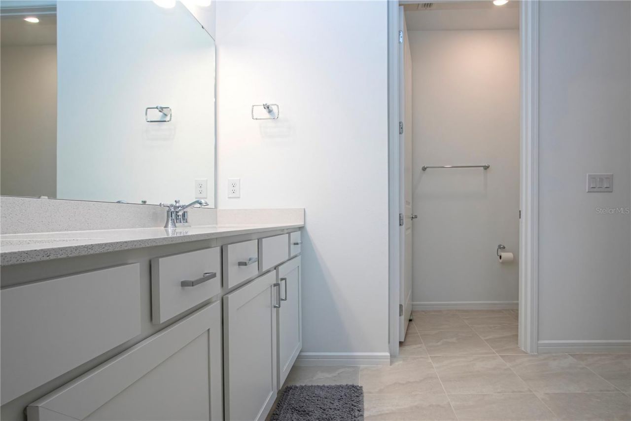 9457 Shorebird Court, Parrish, FL 34219 Photo