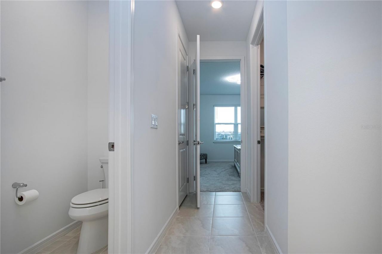9457 Shorebird Court, Parrish, FL 34219 Photo