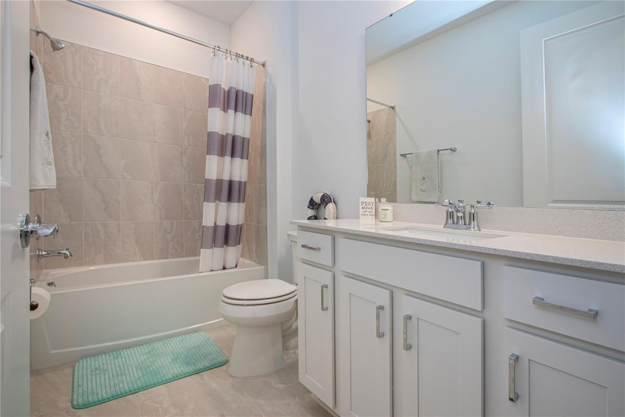 9457 Shorebird Court, Parrish, FL 34219 Photo