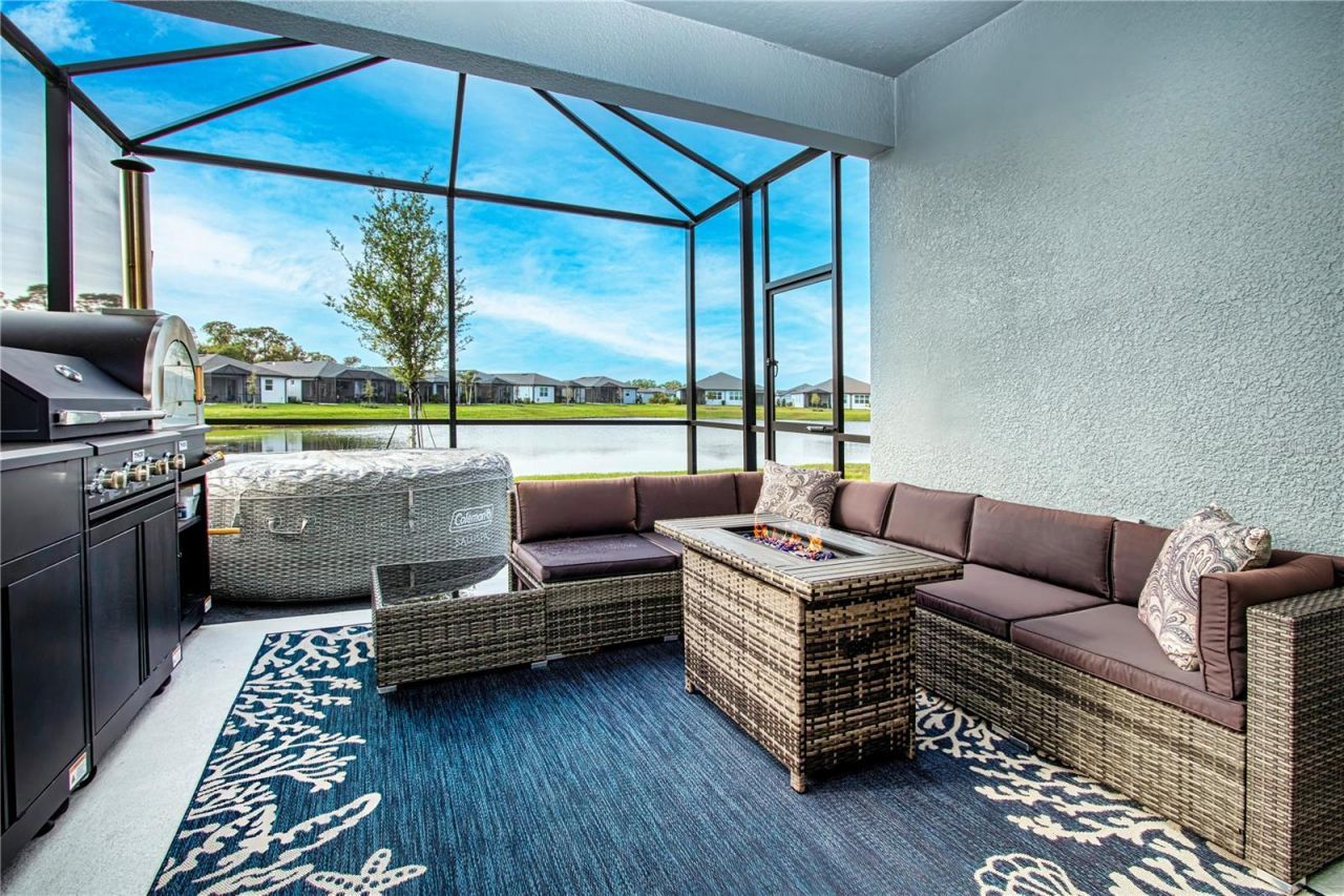 9457 Shorebird Court, Parrish, FL 34219 Photo