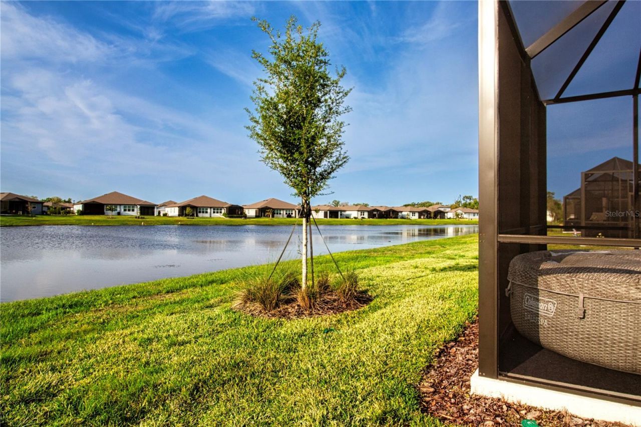 9457 Shorebird Court, Parrish, FL 34219 Photo