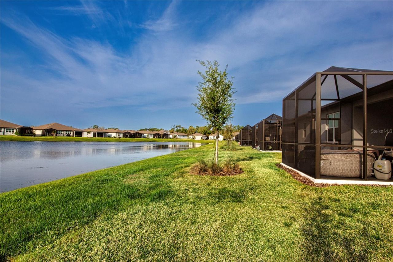 9457 Shorebird Court, Parrish, FL 34219 Photo