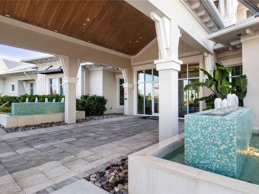Property Image 59