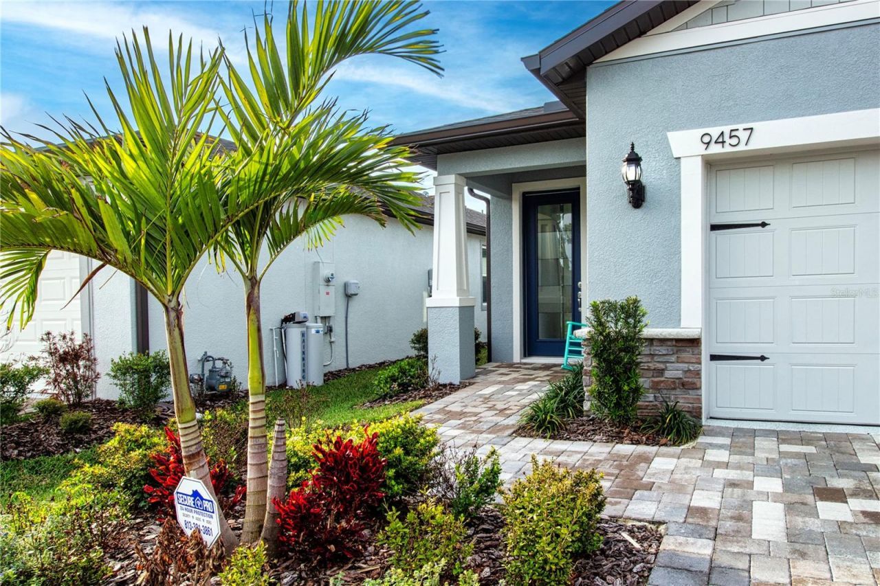 9457 Shorebird Court, Parrish, FL 34219 Photo