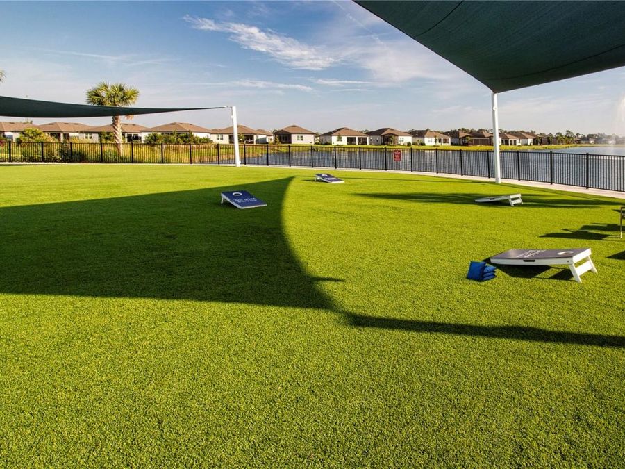 Property Image 69