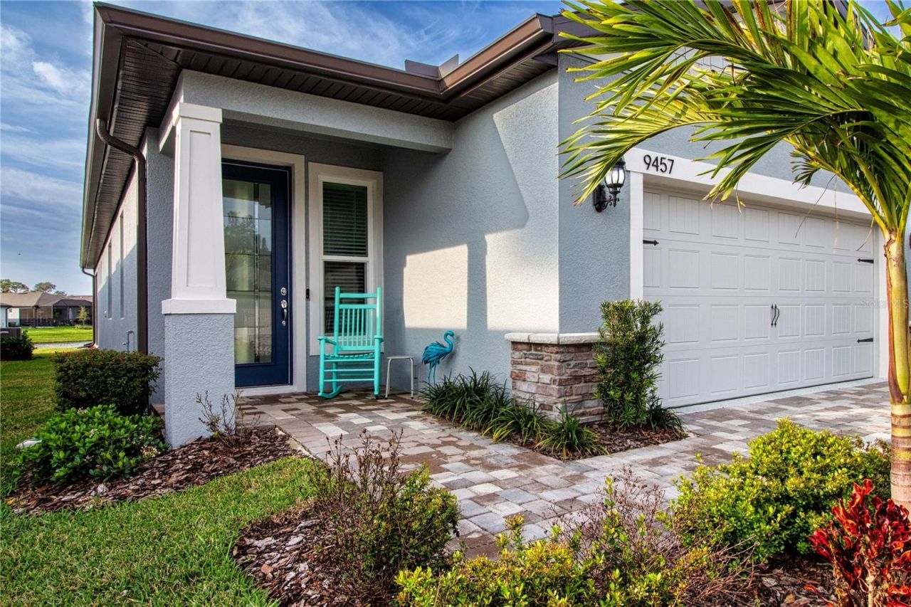 9457 Shorebird Court, Parrish, FL 34219 Photo