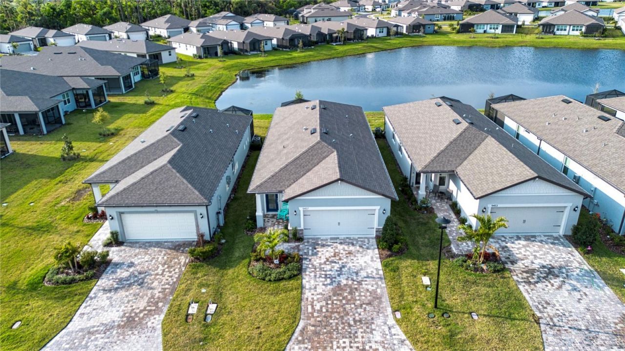 9457 Shorebird Court, Parrish, FL 34219 Photo