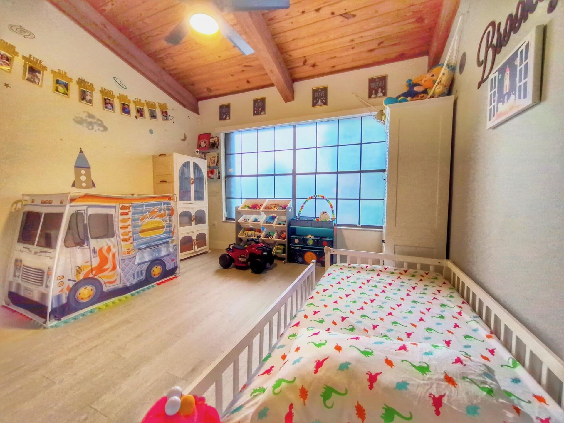 10180 E Cypress Court, Unit 10180, Pembroke Pines, FL 33026 Photo