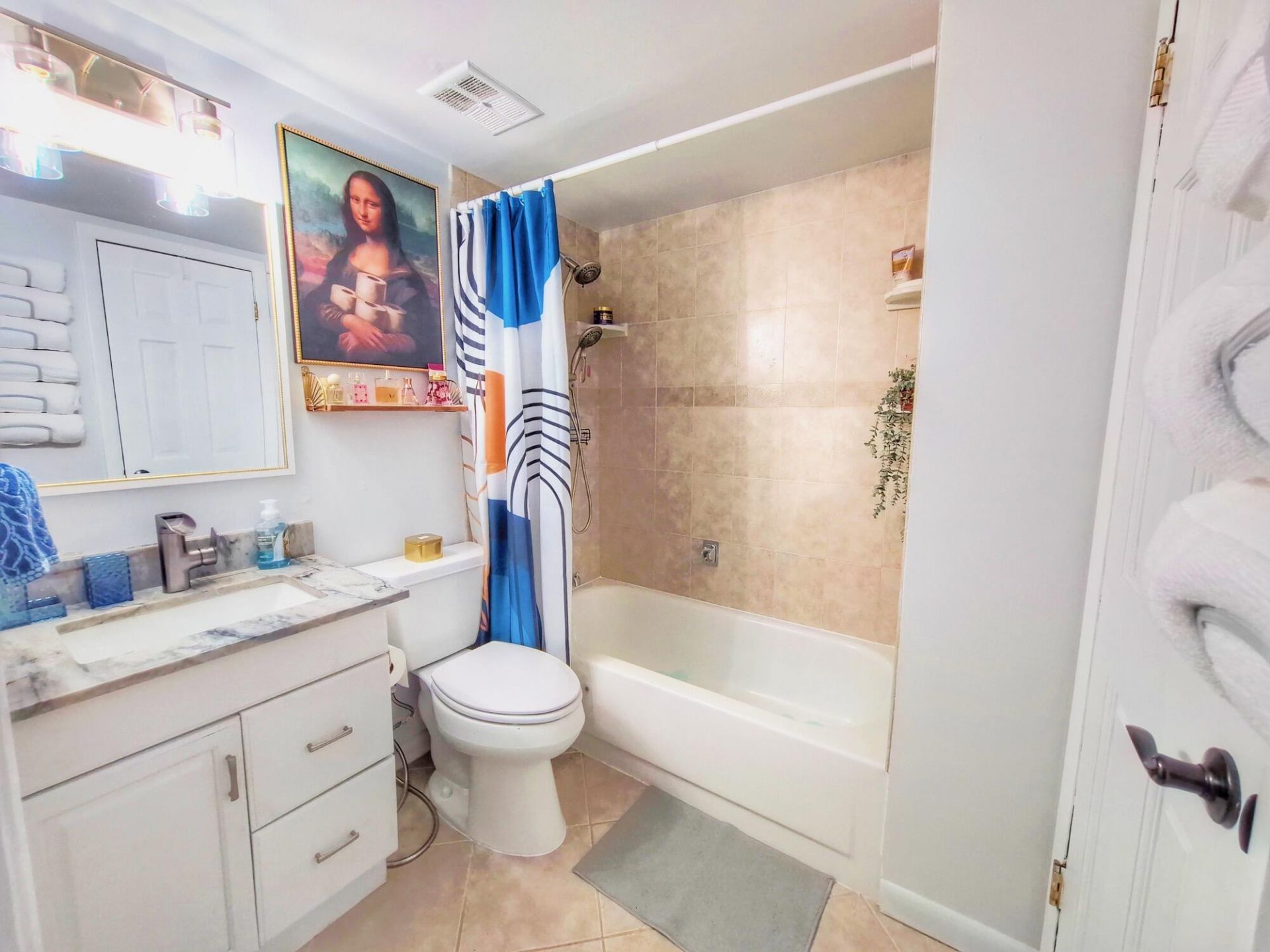 10180 E Cypress Court, Unit 10180, Pembroke Pines, FL 33026 Photo