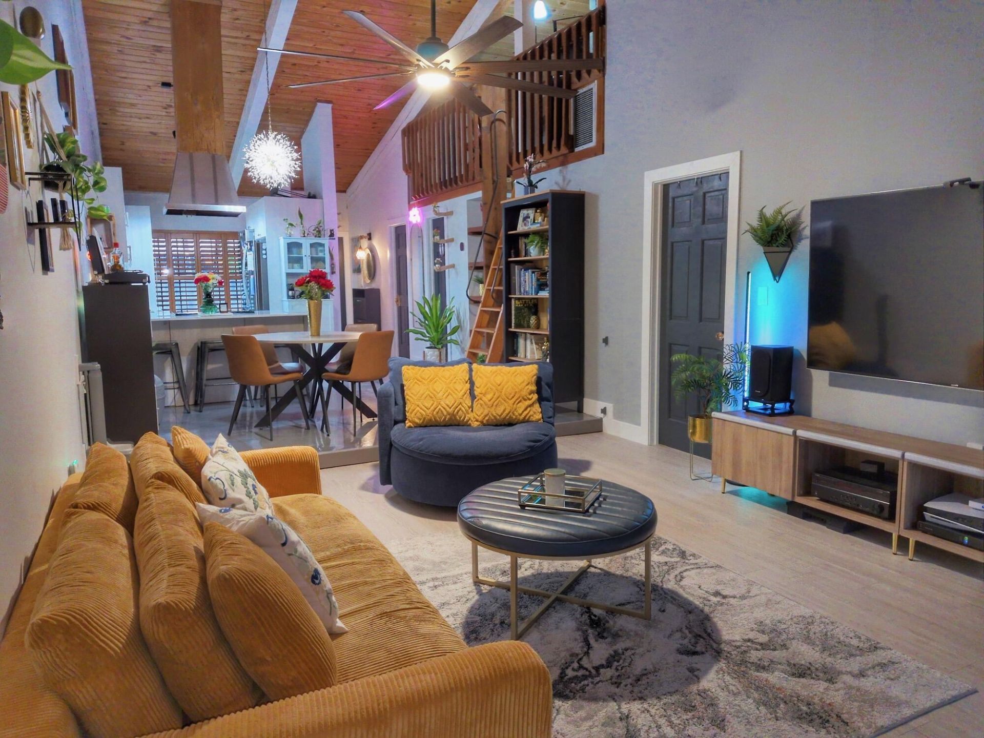 10180 E Cypress Court, Unit 10180, Pembroke Pines, FL 33026 Photo