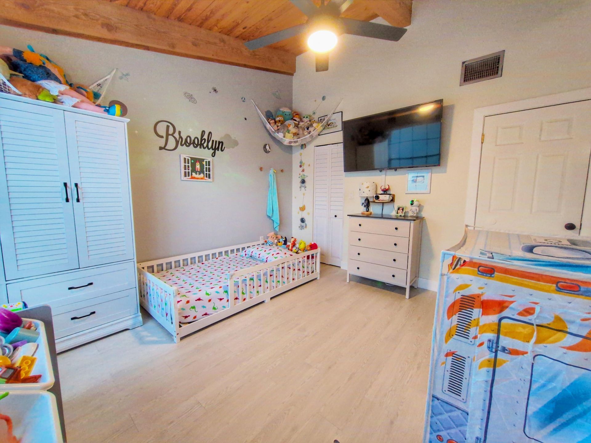 10180 E Cypress Court, Unit 10180, Pembroke Pines, FL 33026 Photo
