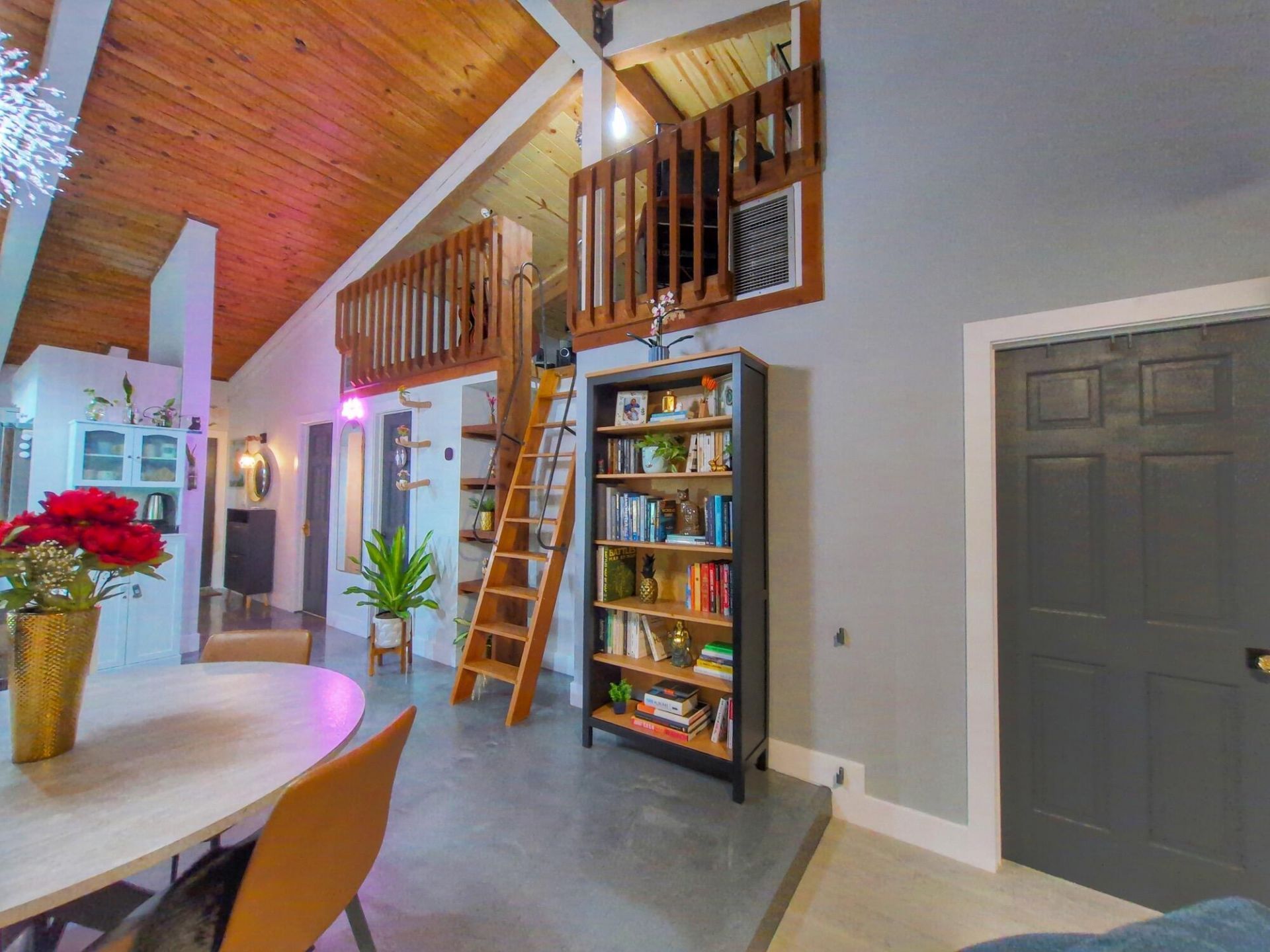 10180 E Cypress Court, Unit 10180, Pembroke Pines, FL 33026 Photo