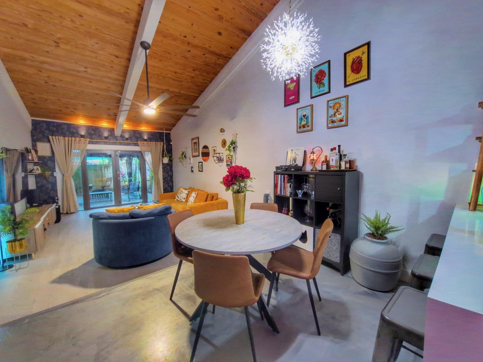 10180 E Cypress Court, Unit 10180, Pembroke Pines, FL 33026 Photo