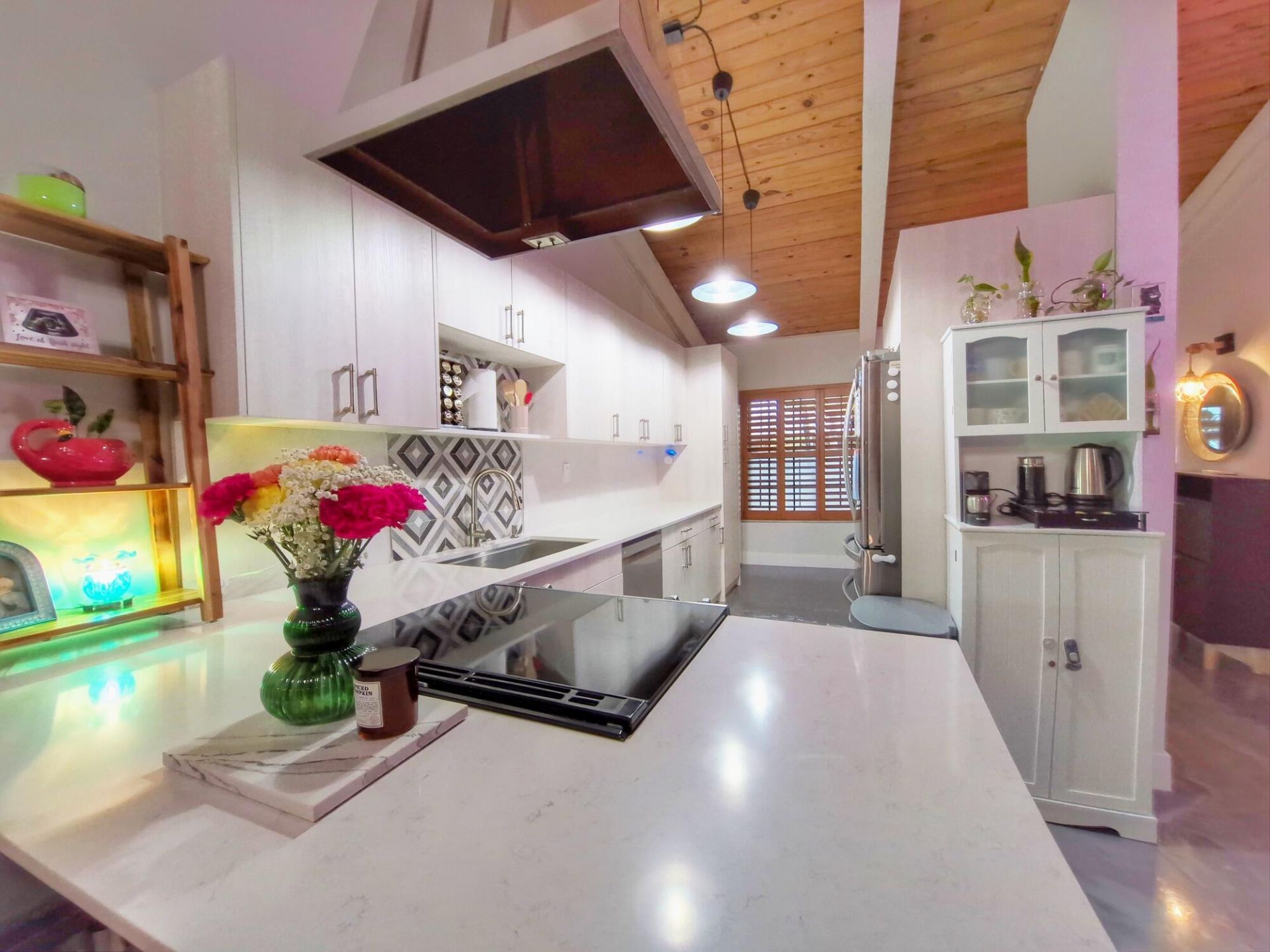 10180 E Cypress Court, Unit 10180, Pembroke Pines, FL 33026 Photo