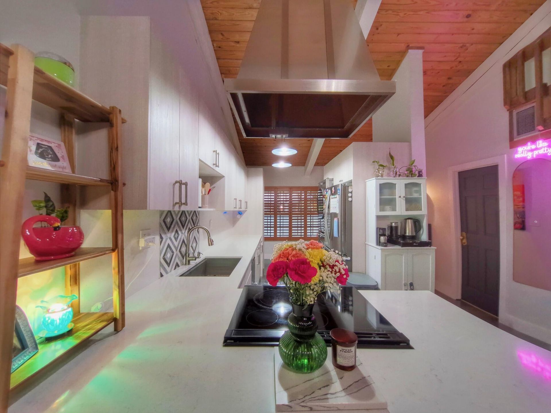 10180 E Cypress Court, Unit 10180, Pembroke Pines, FL 33026 Photo