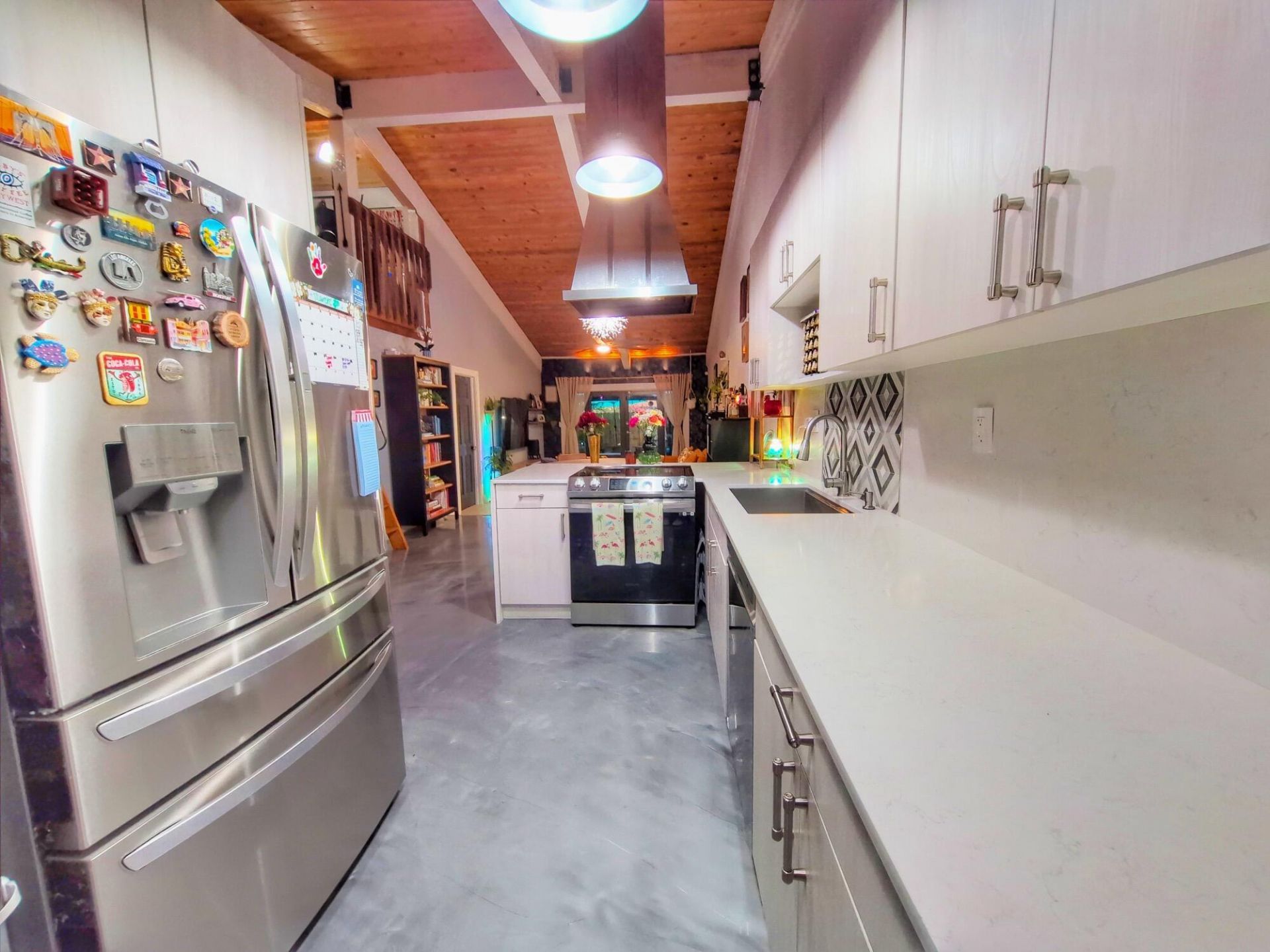 10180 E Cypress Court, Unit 10180, Pembroke Pines, FL 33026 Photo