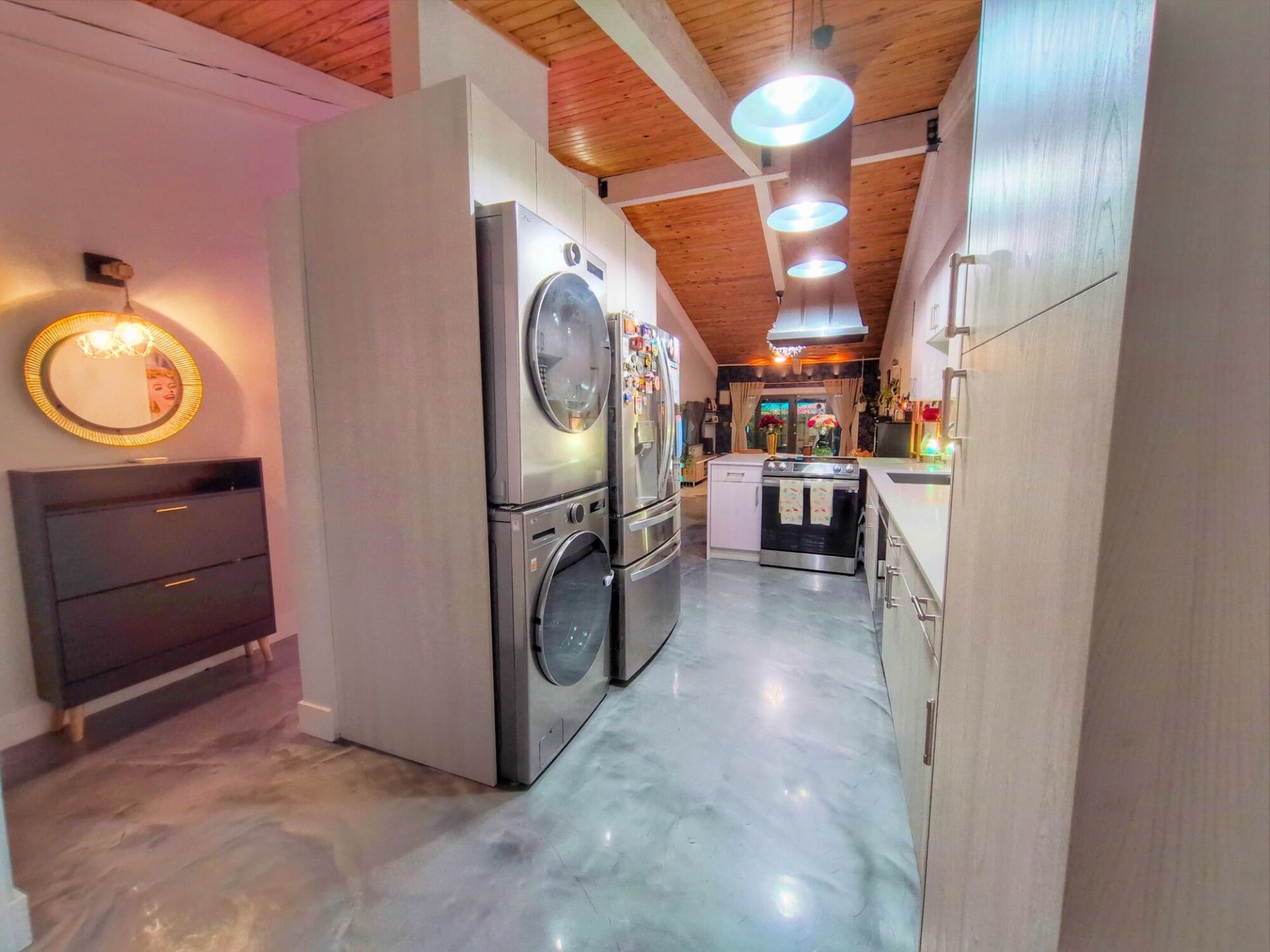 10180 E Cypress Court, Unit 10180, Pembroke Pines, FL 33026 Photo