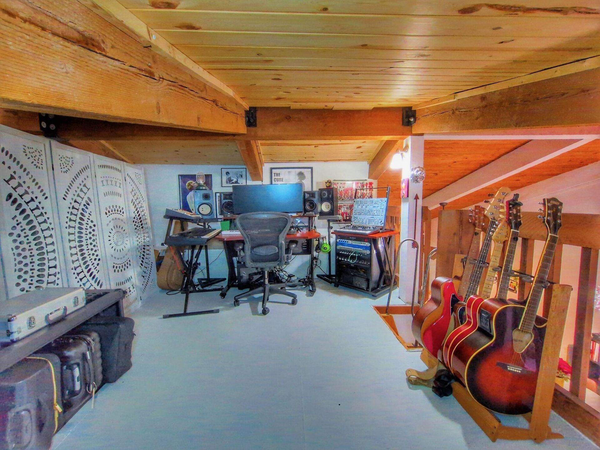 10180 E Cypress Court, Unit 10180, Pembroke Pines, FL 33026 Photo