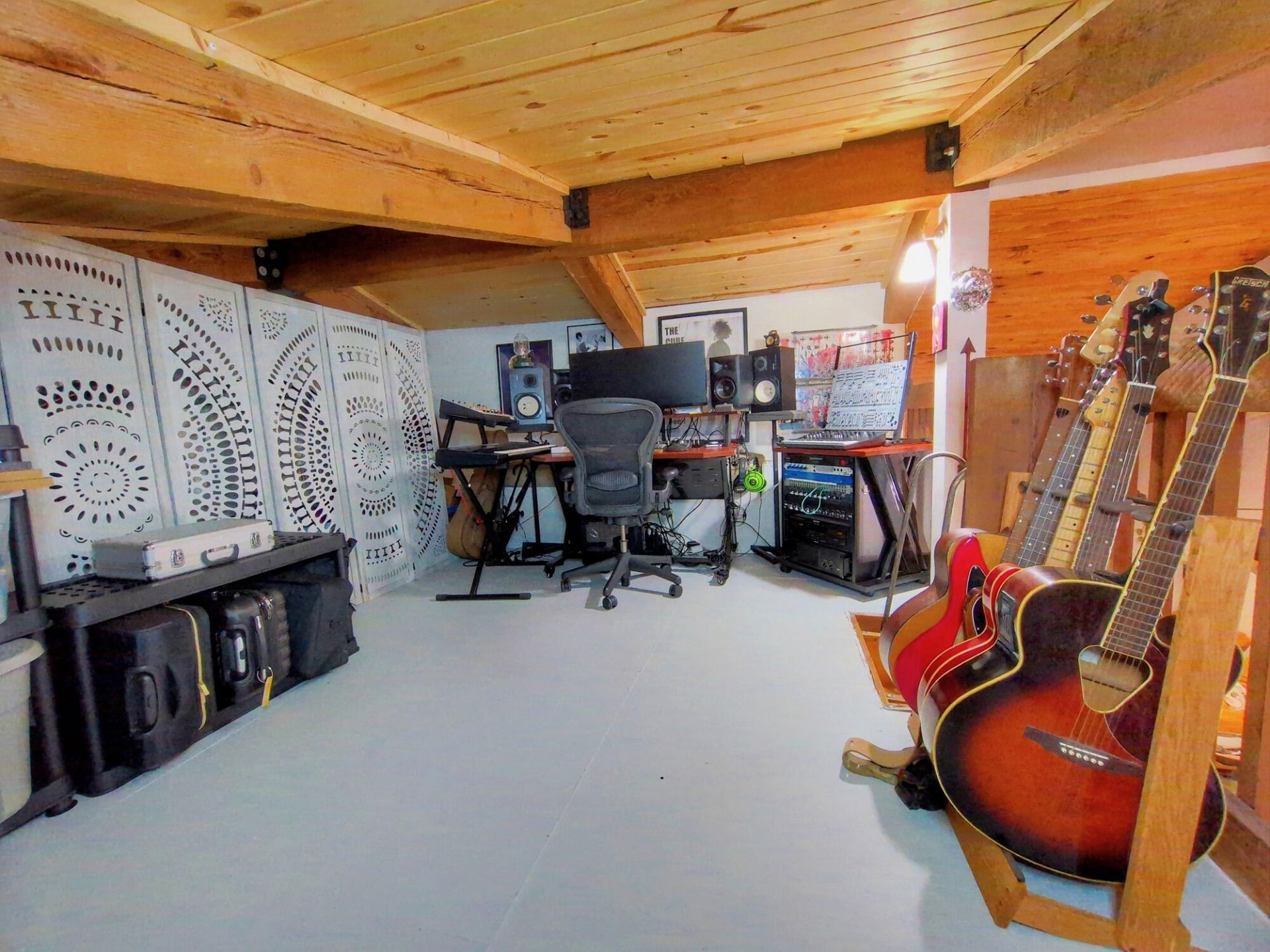 10180 E Cypress Court, Unit 10180, Pembroke Pines, FL 33026 Photo