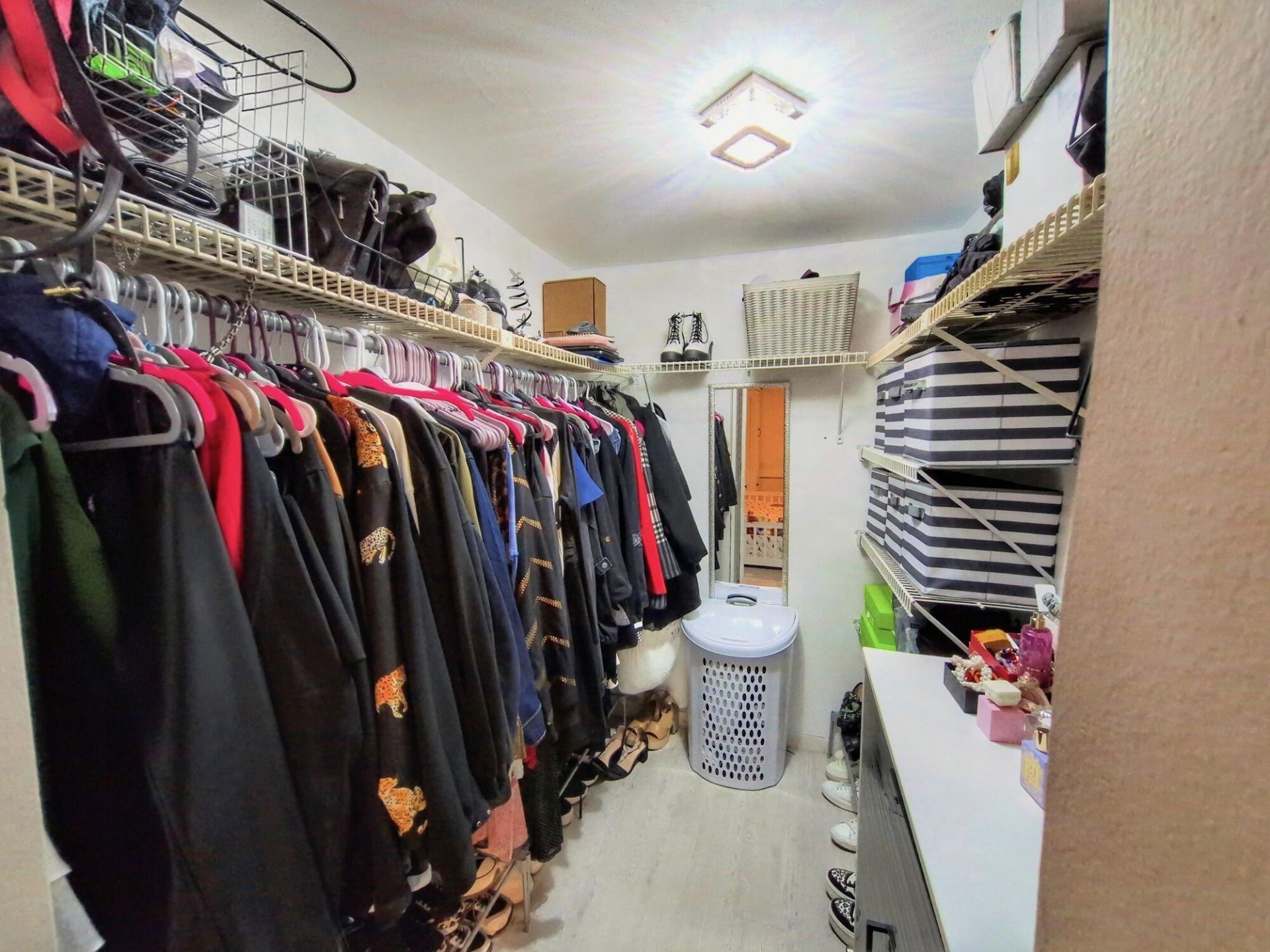 10180 E Cypress Court, Unit 10180, Pembroke Pines, FL 33026 Photo