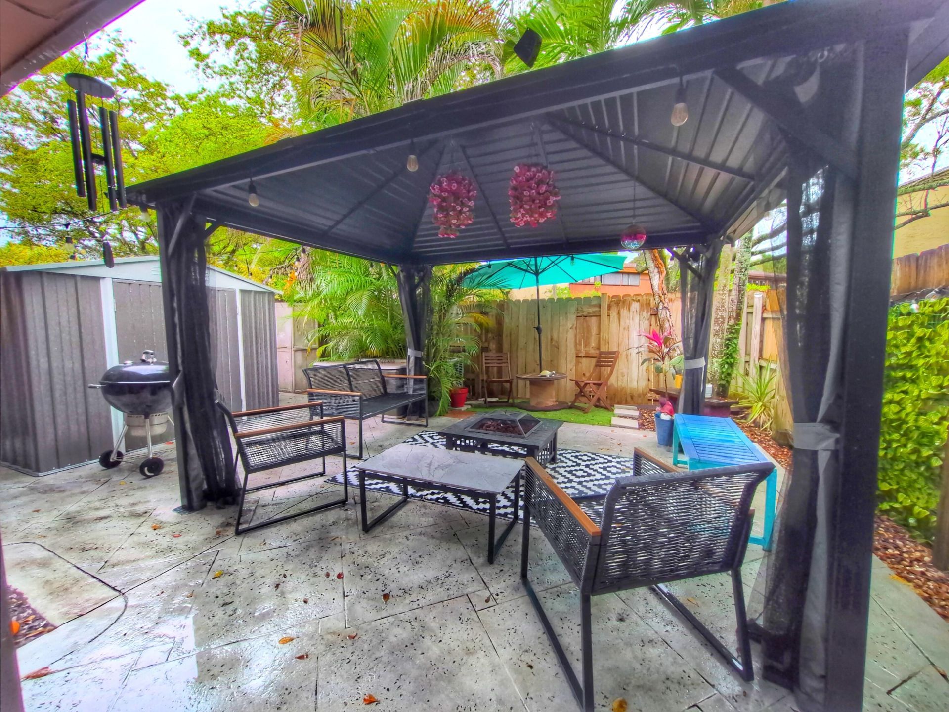 10180 E Cypress Court, Unit 10180, Pembroke Pines, FL 33026 Photo