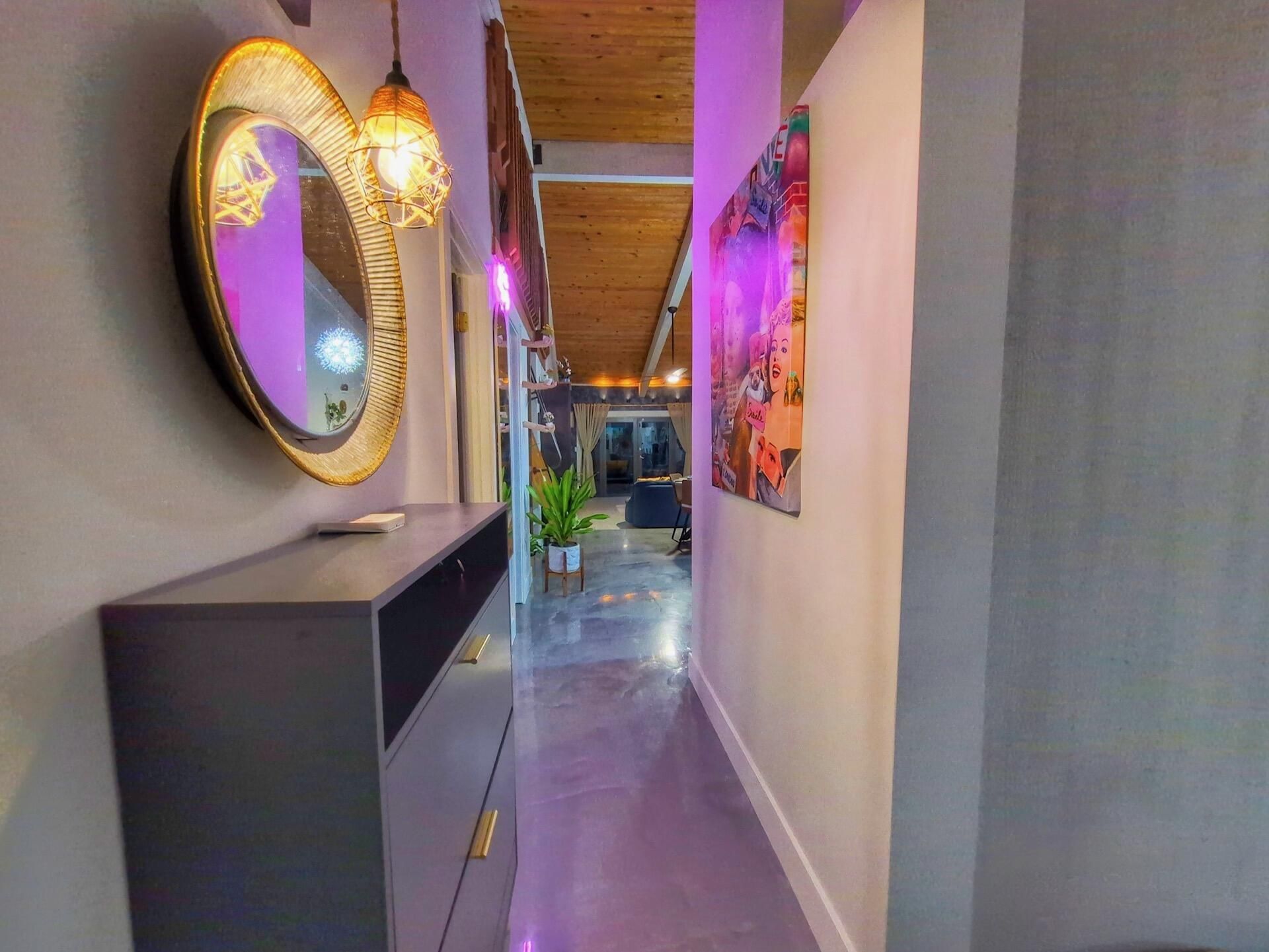 10180 E Cypress Court, Unit 10180, Pembroke Pines, FL 33026 Photo