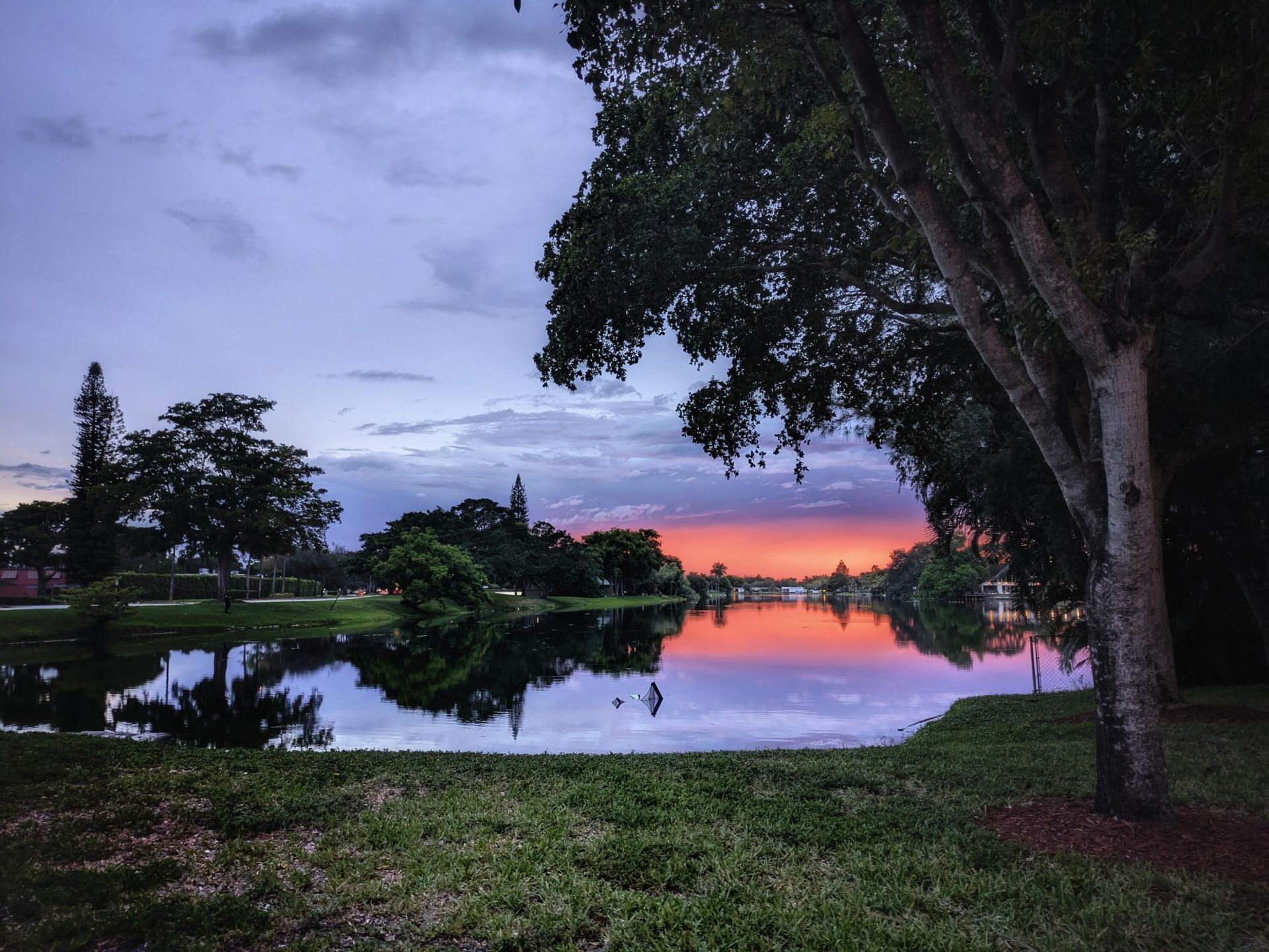 10180 E Cypress Court, Unit 10180, Pembroke Pines, FL 33026 Photo