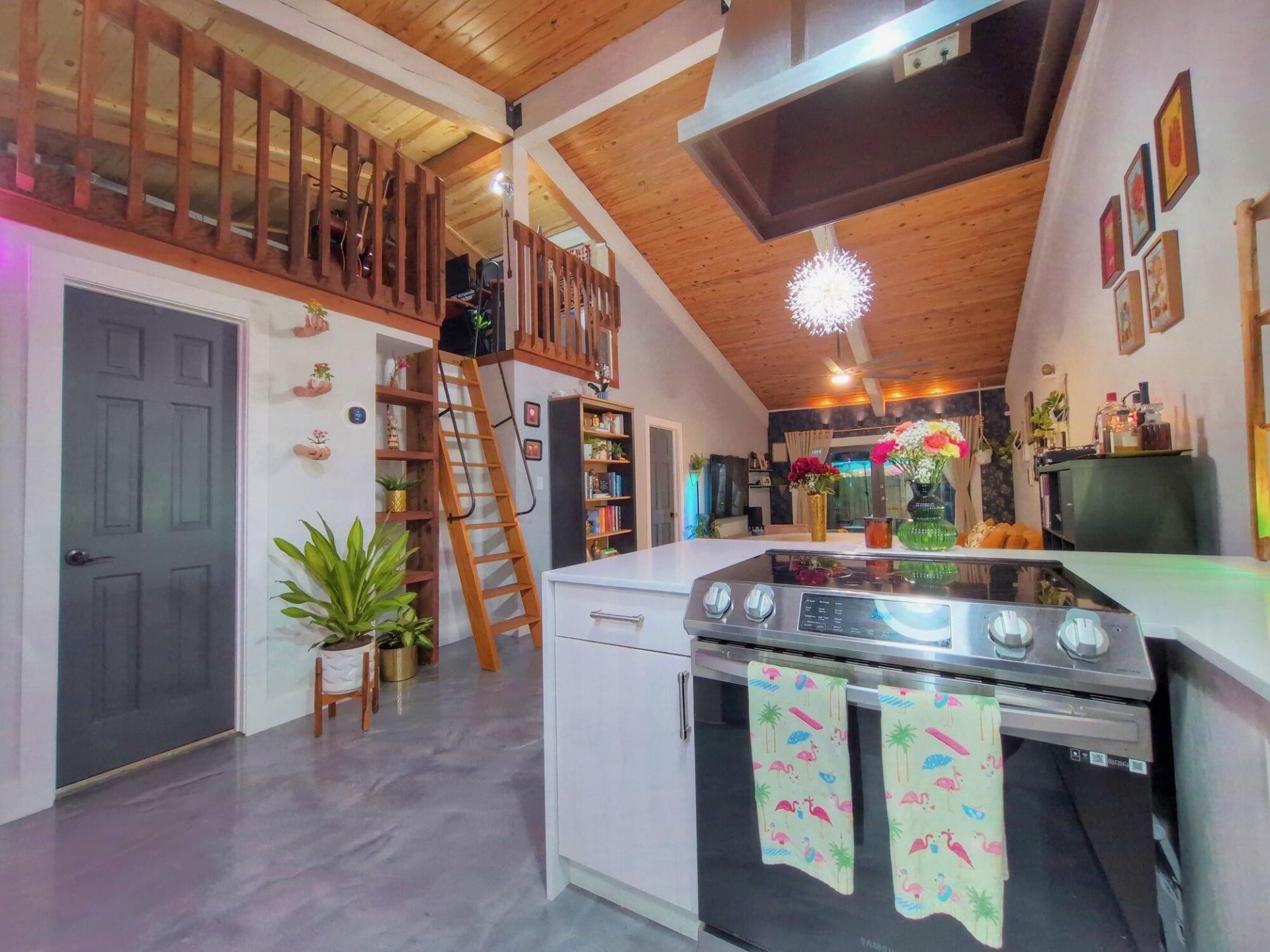 10180 E Cypress Court, Unit 10180, Pembroke Pines, FL 33026 Photo