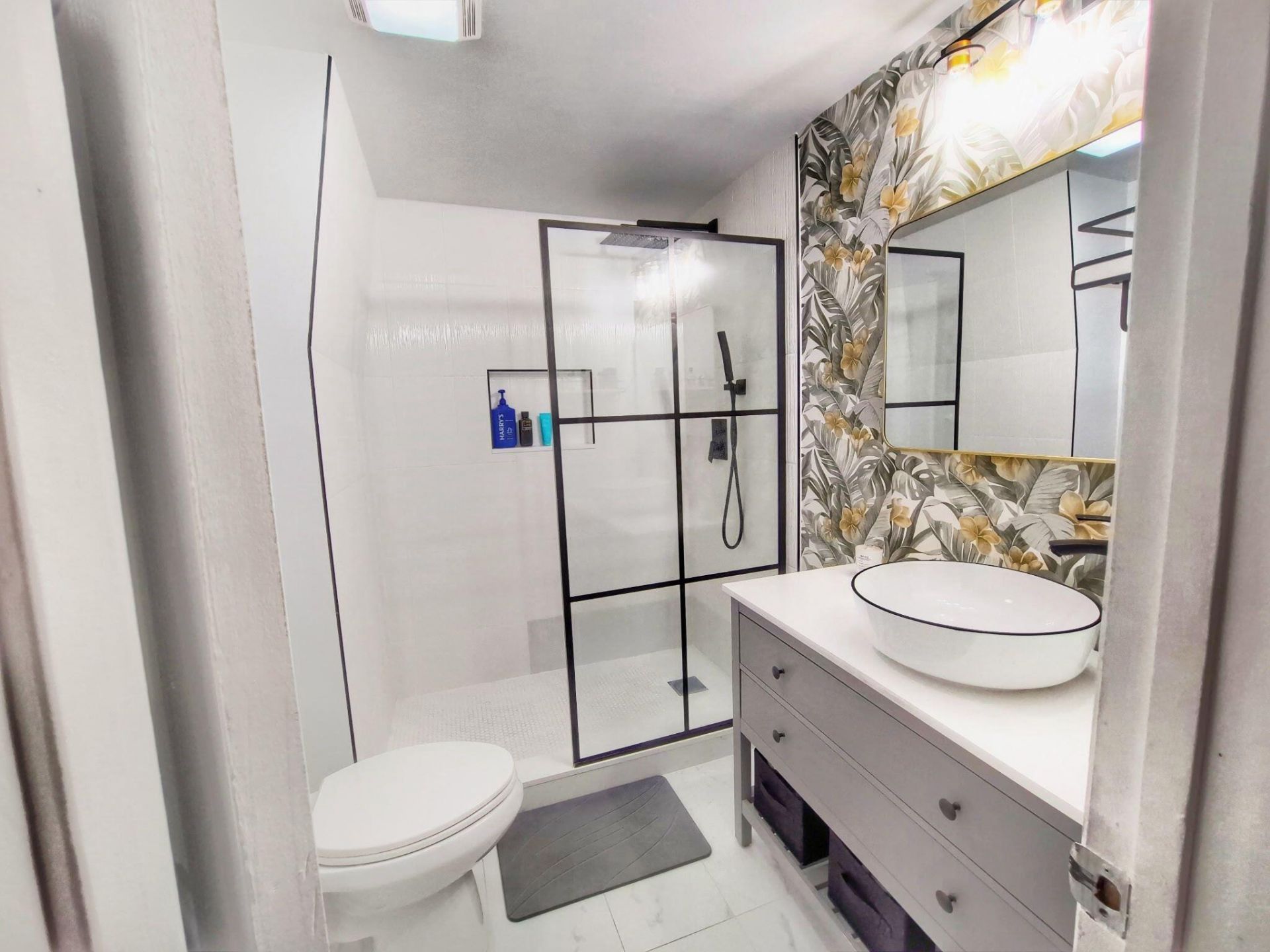 10180 E Cypress Court, Unit 10180, Pembroke Pines, FL 33026 Photo