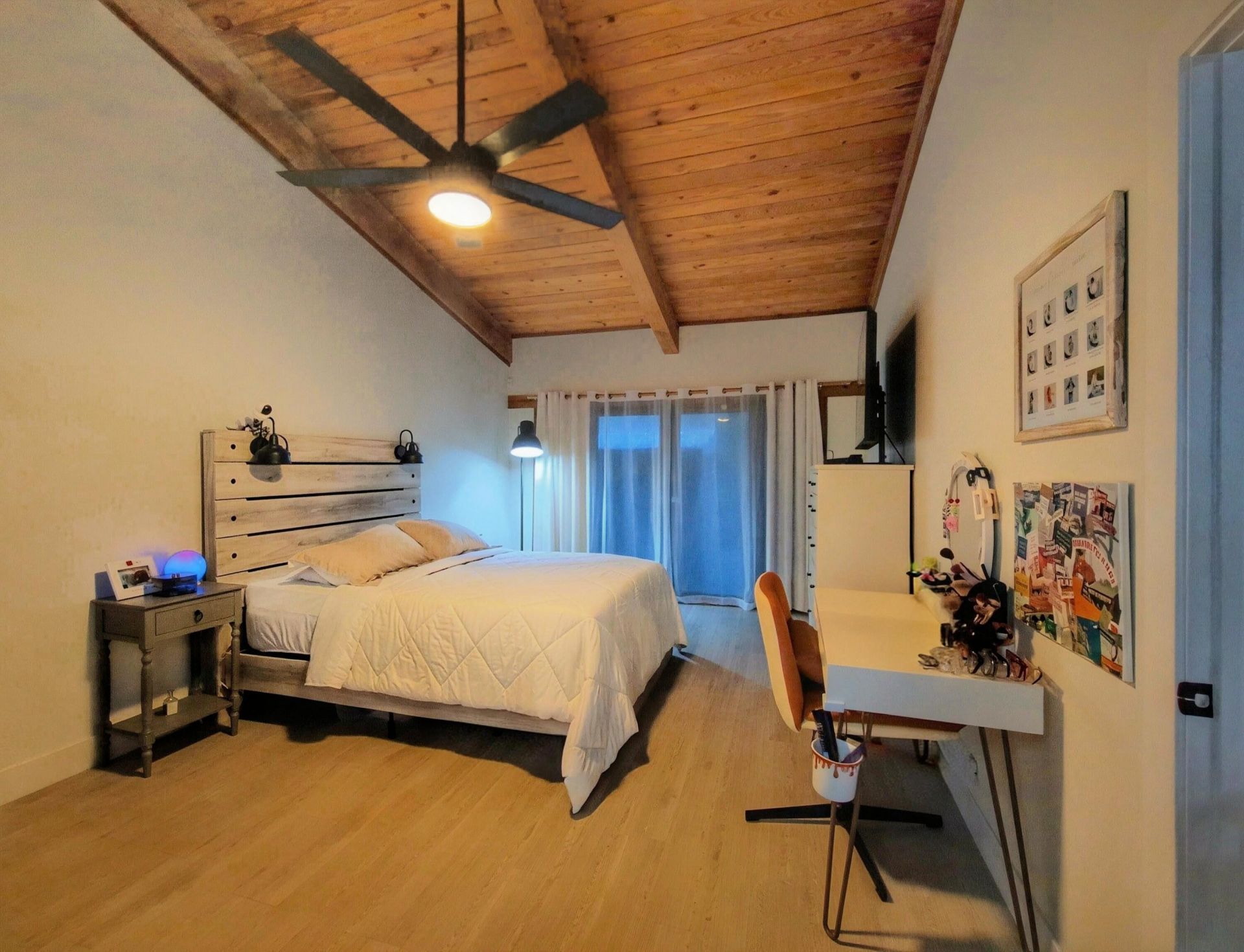 10180 E Cypress Court, Unit 10180, Pembroke Pines, FL 33026 Photo