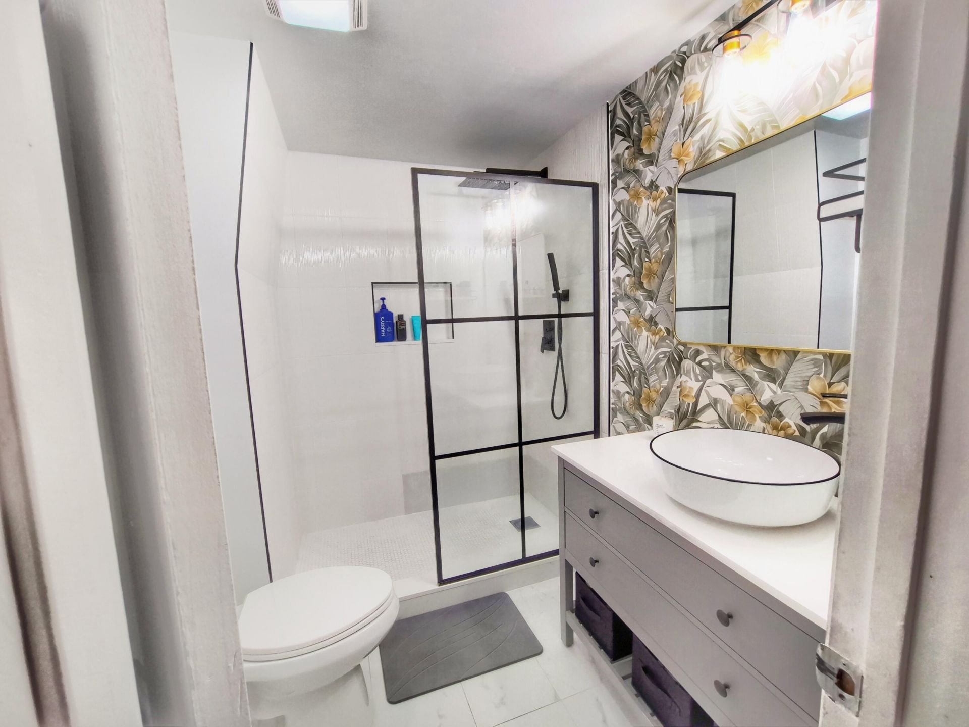 10180 E Cypress Court, Unit 10180, Pembroke Pines, FL 33026 Photo