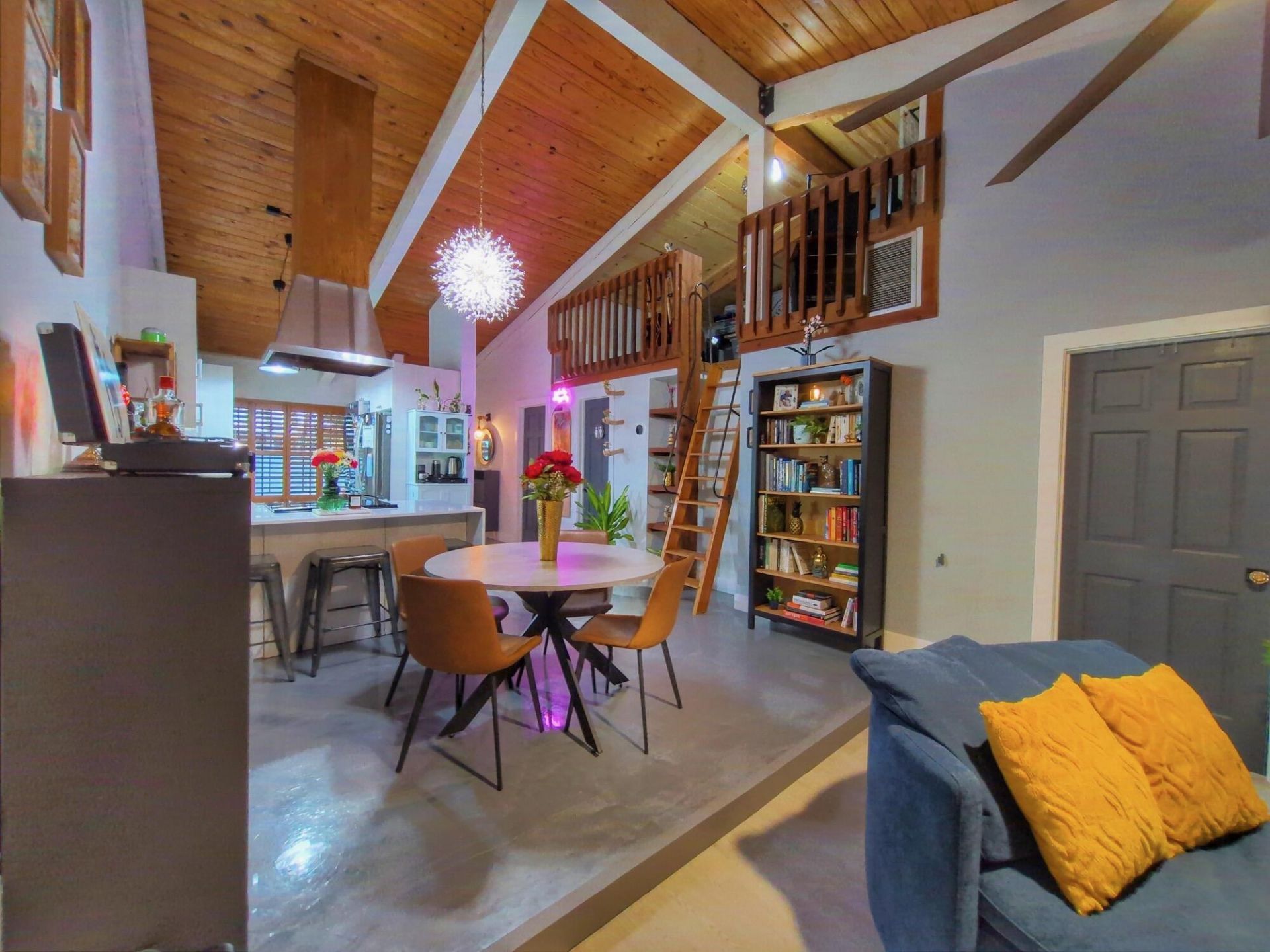 10180 E Cypress Court, Unit 10180, Pembroke Pines, FL 33026 Photo